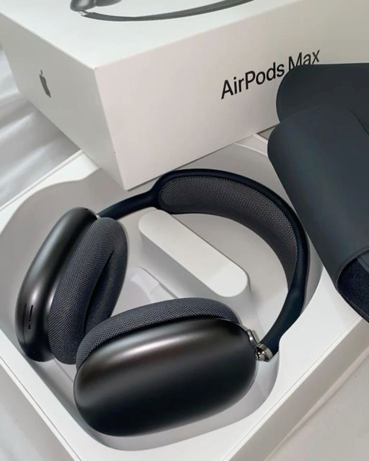🎧 Apple AirPods Max