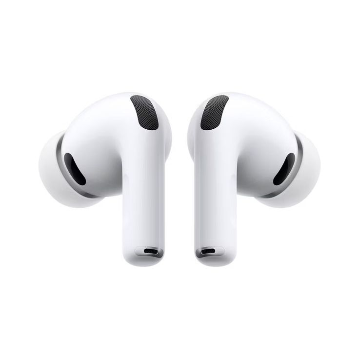 🎧 AirPods Pro 3