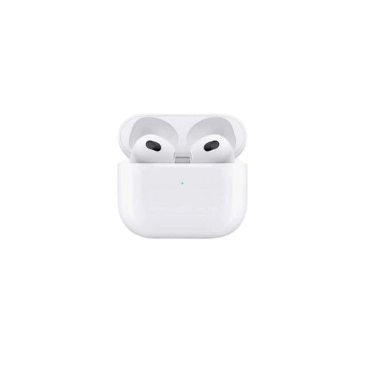 🎧 AirPods Pro 3